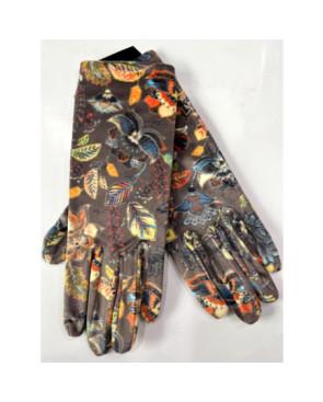 Gants-Ixli-polaire-bouquet-d-automne
