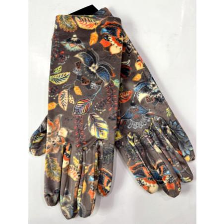 Gants-Ixli-polaire-bouquet-d-automne