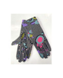 Gants polaire Ixli Poly Psyché
