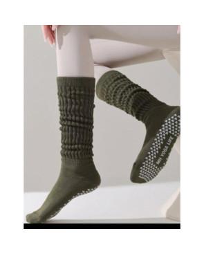 Chaussettes japonaises Tabis Carpes Koi 2