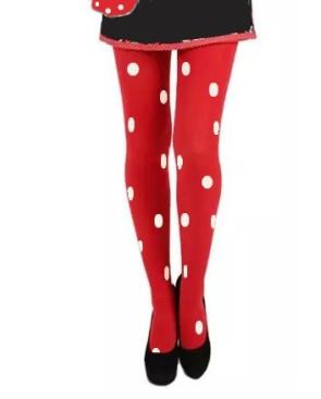  Collant-sakura-voilà-rouge-pois-blancs-avant