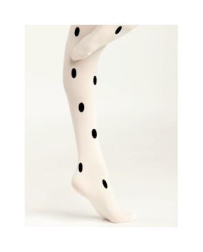  Mi-bas--sakura-voilà-blanc-pois-noirs-pofile
