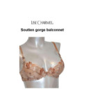 Lise Charmel Amour Délice balconnet