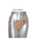 Lise Charmel Amour Délice slip