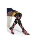 Collant Hiver Dub et Drino Nectar colibri