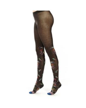  COLLANT-fil-de-joie-mangrove-fil0558-marron-profil