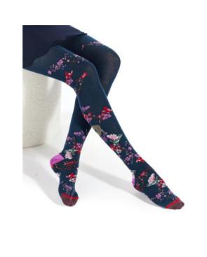 COLLANT-fil-de-joie-Pronus-fil0567-bleu