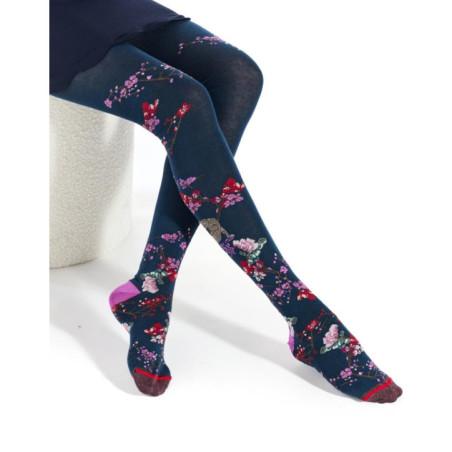 COLLANT-fil-de-joie-Pronus-fil0567-bleu