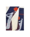 Chaussettes Berthe aux Grands Pieds Diva du diso