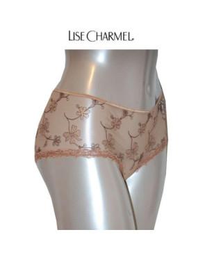 Lise Charmel Amour Délice shorty