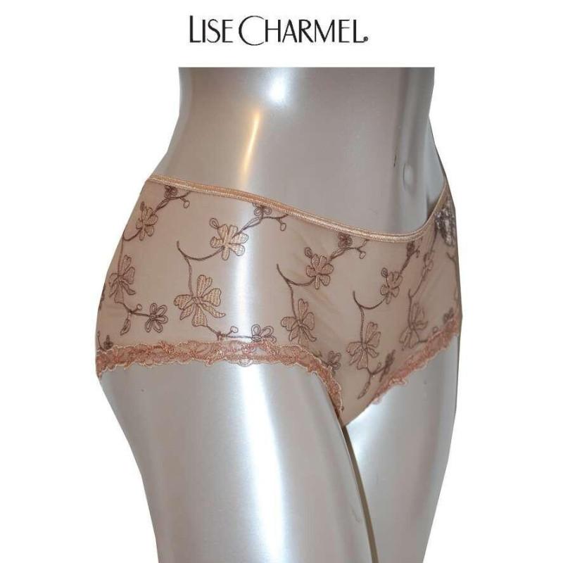 Lise Charmel Amour Délice shorty