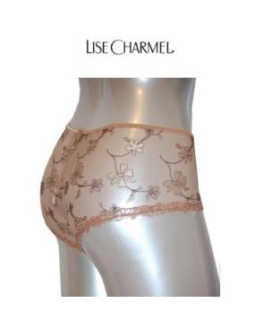  Lise Charmel Amour Délice shorty