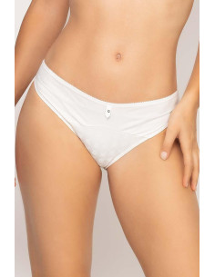 Slip Empreinte JAzz