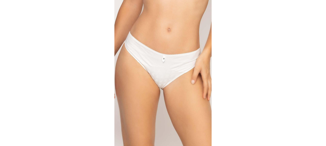 Slip Empreinte JAzz