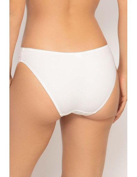 Slip Empreinte JAzz dos