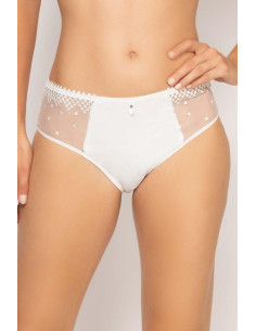 Culotte coton  Jazz de Empreinte avant