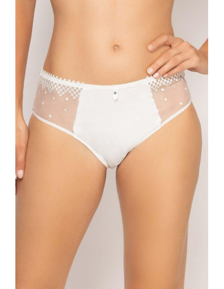 Culotte coton  Jazz de Empreinte avant