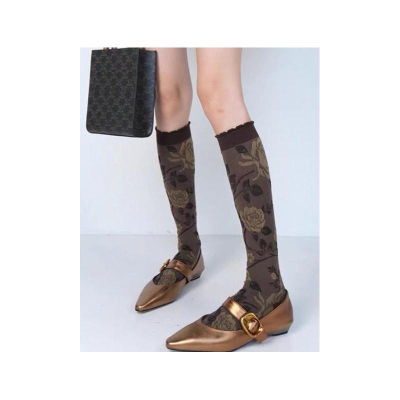 MI-BAS-COTON-FLEURS-DE-CHOCO
