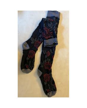 Soutien gorge Empreinte Elena Freesia décolleté