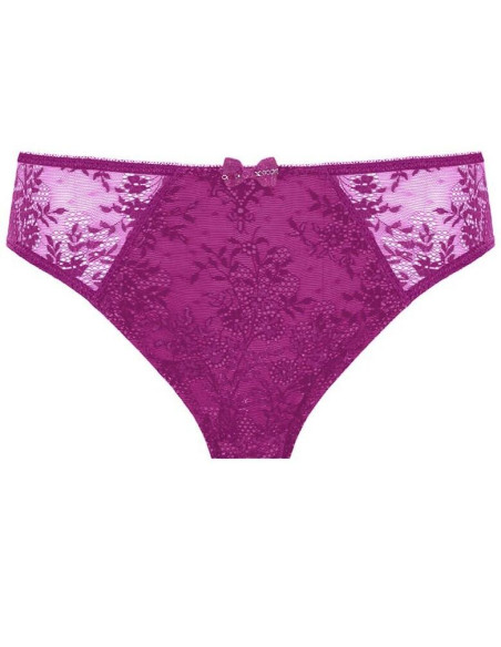 Slip Empreinte Elenna Freesia