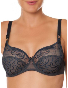 Soutien Gorge Emreinte Carolyne Classique