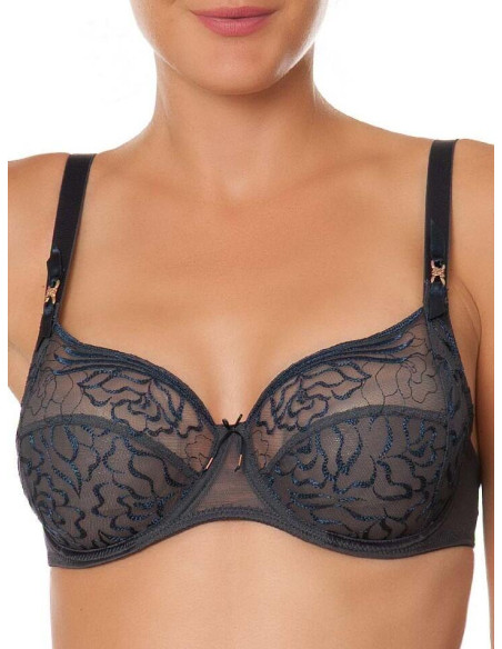 Soutien Gorge Emreinte Carolyne Classique