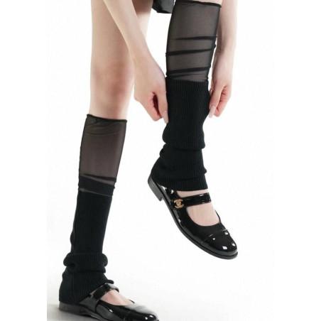 Lot De culotte Coton JAnira Maxi grande taille