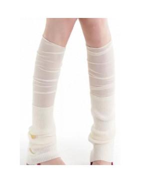 Bresilien Best Comfort JAnira