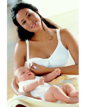 Soutien Gorge d'allaitement grand maintien Anita 5062