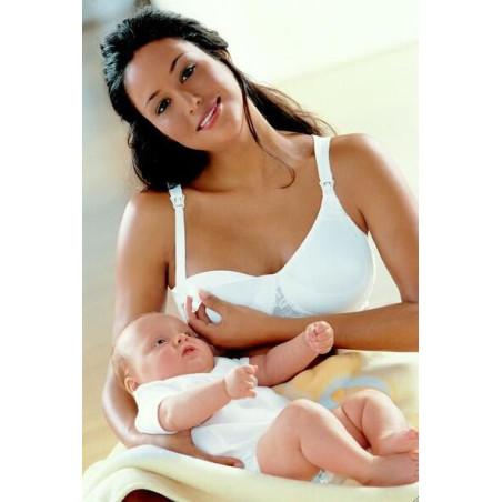 Soutien Gorge d'allaitement grand maintien Anita 5062