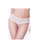 Tanga Piège Joanna ivoire