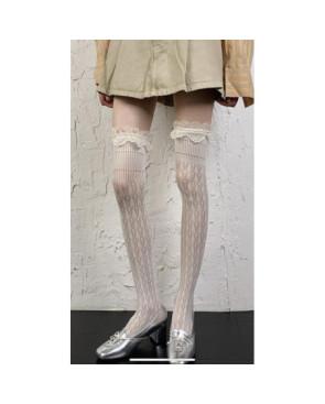 body-lingerie-janira-Greta-triangle-et-niki-noir-1045265- 2