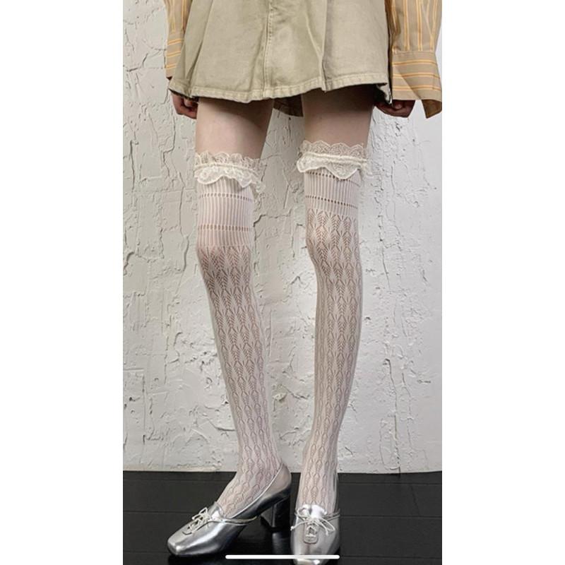 body-lingerie-janira-Greta-triangle-et-niki-noir-1045265-avant