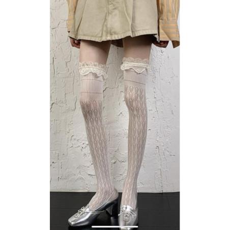 body-lingerie-janira-Greta-triangle-et-niki-noir-1045265-avant