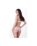 Tanga Piège Joanna ivoire