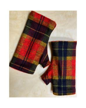 Collant Les Affranchies Marieantoilette