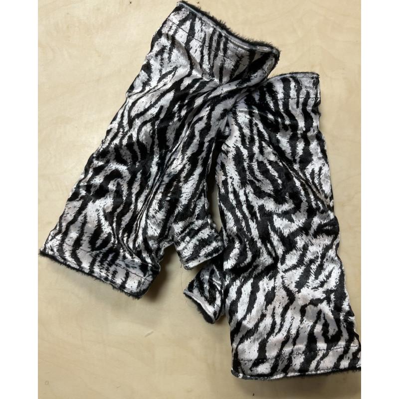 Collant imprimé Birds Marieantoilette