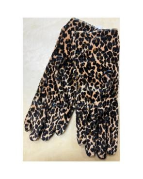 Gants-Les-Petits-Caprices-velours-Griffy