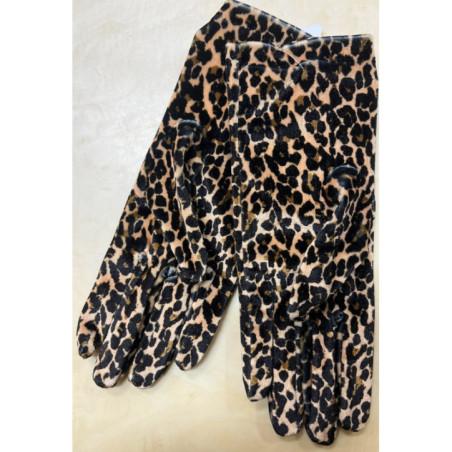 Gants-Les-Petits-Caprices-velours-Griffy