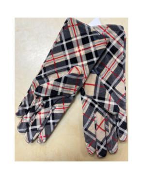 Gants-Les-Petits-Caprices-velours-Burbchic