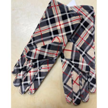 Gants-Les-Petits-Caprices-velours-Burbchic