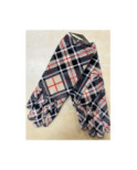 Gants Losanges chics Burberry chics