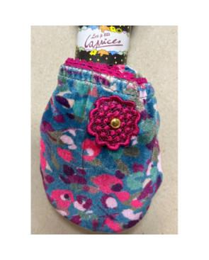 chausson-les-petits-caprices-velours-flow-pink
