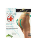 Collant Gainant 20 Den push up