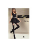 Collant Mélia Gabriella