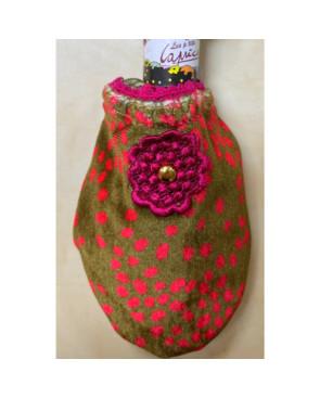 chausson-les-petits-caprices-velours-precious-pourpre