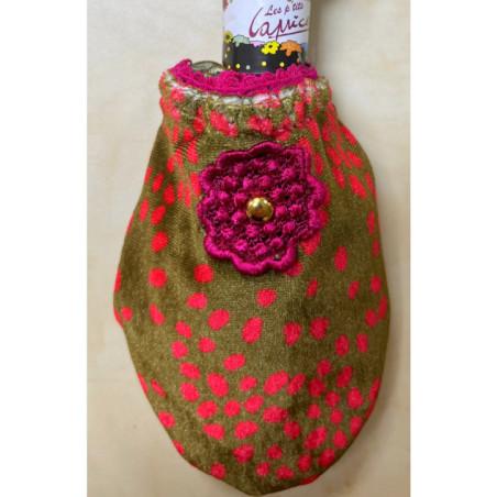 chausson-les-petits-caprices-velours-precious-pourpre