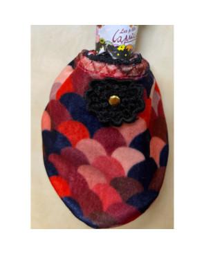chausson-les-petits-caprices-velours-scale-black
