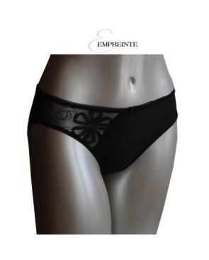 Empreinte Juliette Slip