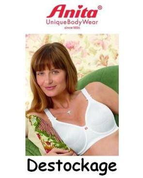 Soutien-gorge classique Anita 5135